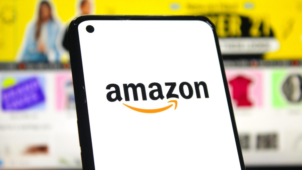 4 από τις καλύτερες προσφορές Early Black Friday στο Amazon