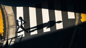 Η νέα λειτουργία των Χαρτών Google θα μπορούσε να σας βοηθήσει να αποφύγετε τον ήλιο ενώ περπατάτε