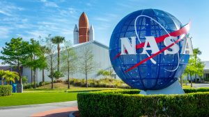 5 Καθημερινές Εφευρέσεις και Ηλεκτρονικά της NASA στο σπίτι σας