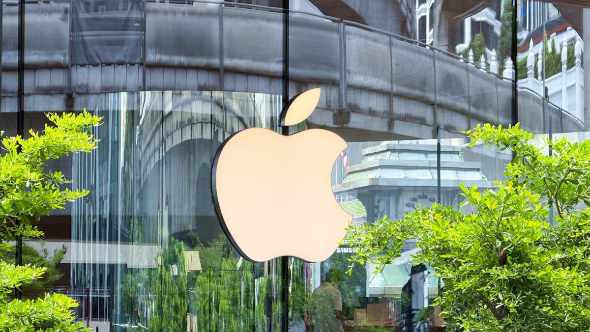 Το iPhone Fold φέρεται να έχει οριστεί να διαθέτει κάμερα Selfie κάτω από την οθόνη 24MP