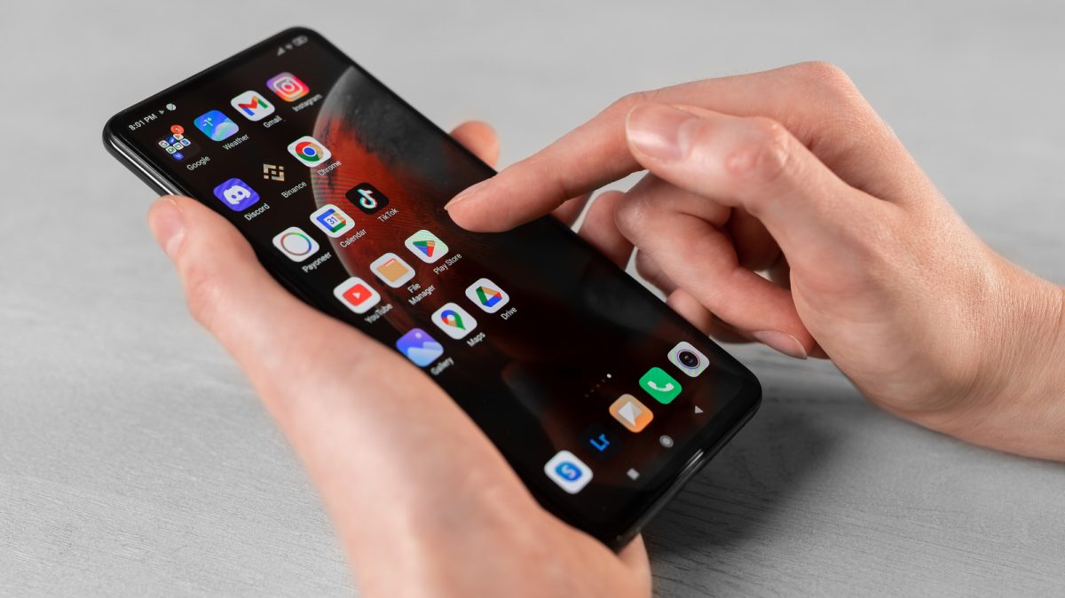 10 Of The Best Free Android Apps You Haven’t Heard Of