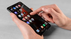 10 Of The Best Free Android Apps You Haven’t Heard Of