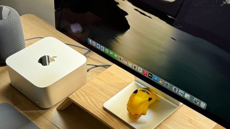 Ο Leaker αποκαλύπτει τον οδικό χάρτη Mac της Apple για το 2026 με 6 νέα μοντέλα και πολλά τσιπ