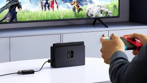 Μπορείτε να μετατρέψετε μια θύρα USB σε σύνδεση Ethernet με ένα gadget $15