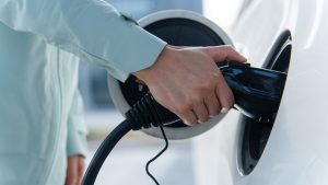 Αυτά τα 5 ηλεκτρικά είναι τα λιγότερα πιθανά να κλαπούν στις ΗΠΑ