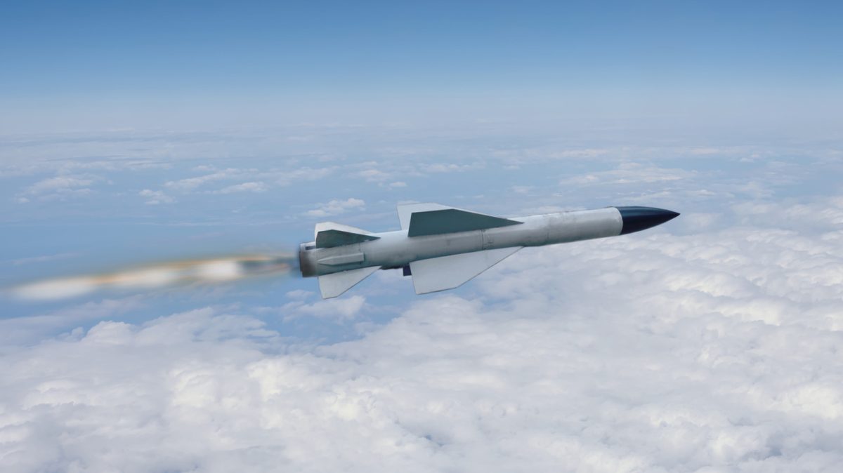 Πώς λειτουργούν οι πυρηνικοί πύραυλοι;