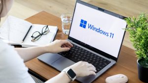 Η νέα ενημέρωση Windows 11 25H2 της Microsoft Διόρθωσε τελικά ένα σφάλμα δεκαετιών
