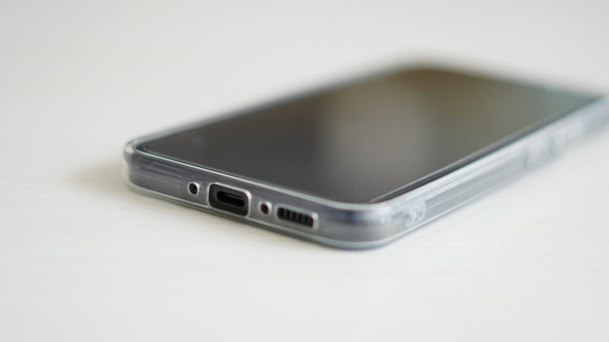 5 gadget USB στα οποία ορκίζονται οι χρήστες Android