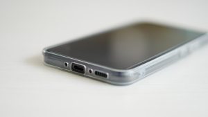 5 gadget USB στα οποία ορκίζονται οι χρήστες Android