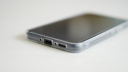 5 gadget USB στα οποία ορκίζονται οι χρήστες Android