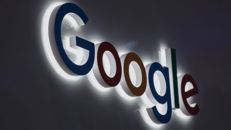 Υποστήριξη Nano Banana και Επεξεργασίες AI στο iPhone