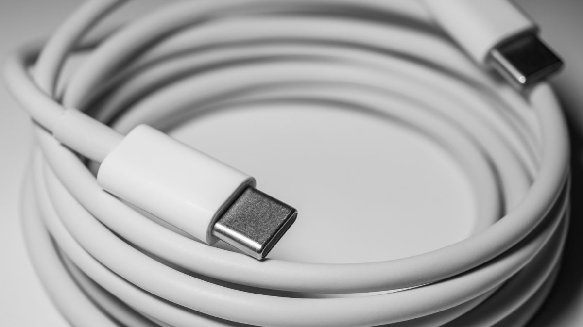 Πόσο καιρό μπορεί να έχει ένα καλώδιο USB χωρίς να επιβραδύνει;