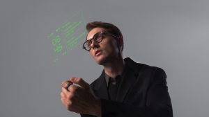 599 $ Ακόμη και το G2 αντιλαμβάνεται τα έξυπνα γυαλιά Meta AI με ευέλικτη σχεδίαση χωρίς κάμερα