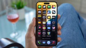 4 χειρότερες δυνατότητες iOS σύμφωνα με τους χρήστες