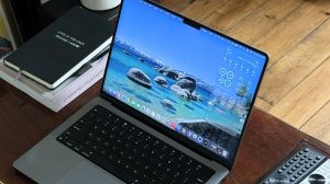 Πώς να διορθώσετε το σφάλμα του προγράμματος περιήγησης αρχείων Slow του macOS Tahoe