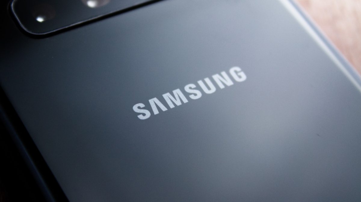 Το τηλέφωνο Trifold της Samsung θα μπορούσε να έχει μεγαλύτερη μπαταρία από το Galaxy Z Fold 7