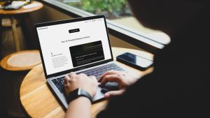 Το NotebookLM υποστηρίζει τώρα Deep Research και περισσότερους τύπους αρχείων