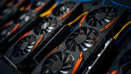 Ranking 11 Major Graphics Card Brands From Worst To Best