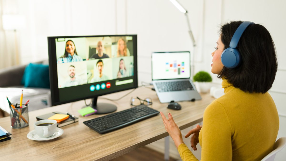 5 βασικά gadget USB που ορκίζονται οι απομακρυσμένοι εργαζόμενοι