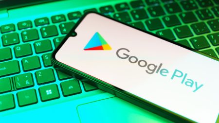 5 βασικές εφαρμογές Android που πραγματικά αξίζουν την τιμή