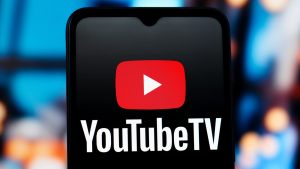Το ESPN και άλλα κανάλια της Disney επιστρέφουν στο YouTube TV