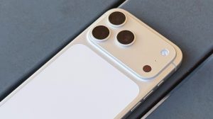Η Apple μπορεί να κυκλοφορήσει αυτά τα 3 iPhone αντί για το iPhone 18 το 2026