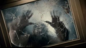 Το HBO Max μεταδίδει μια ταινία του 2010 Werewolf που αξίζει μια δεύτερη ευκαιρία