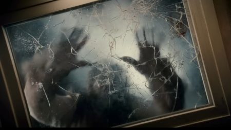 Το HBO Max μεταδίδει μια ταινία του 2010 Werewolf που αξίζει μια δεύτερη ευκαιρία