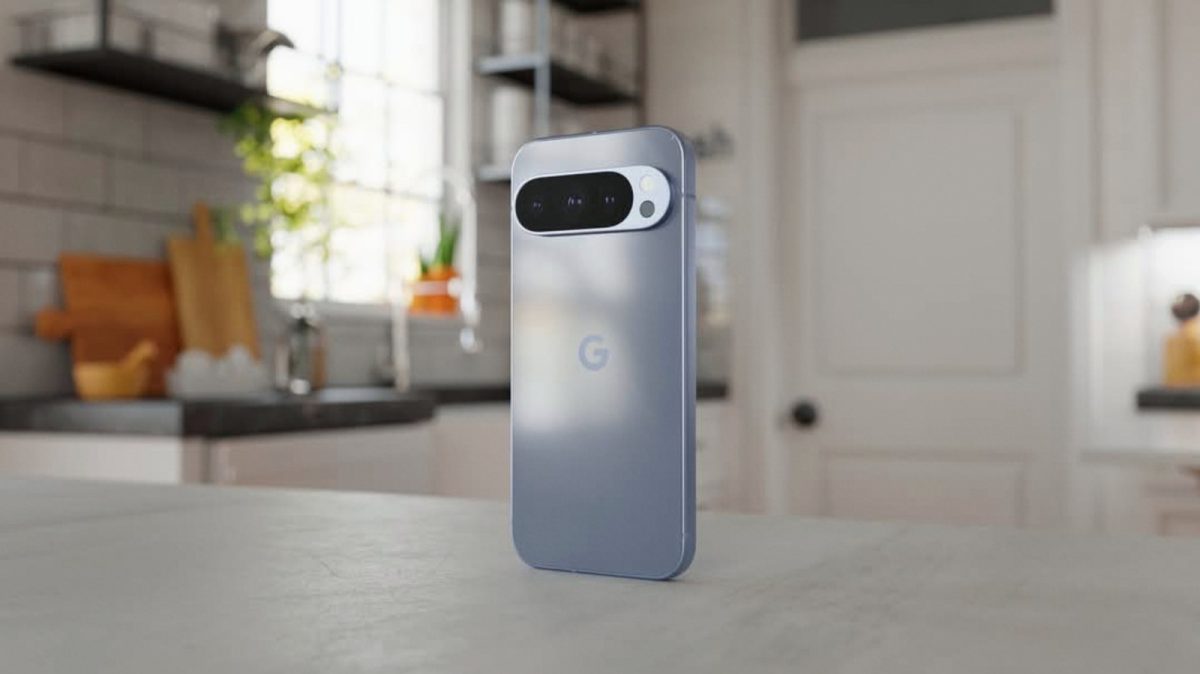 Εδώ είναι οι καλύτερες εφαρμογές και παιχνίδια