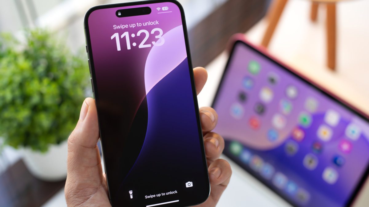 Το Gemini μπορεί τώρα να αντικαταστήσει το Siri στο iPhone, αλλά υπάρχει μια δέσμευση