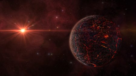 Τι σημαίνει στην πραγματικότητα «Πρωτο-Γη».