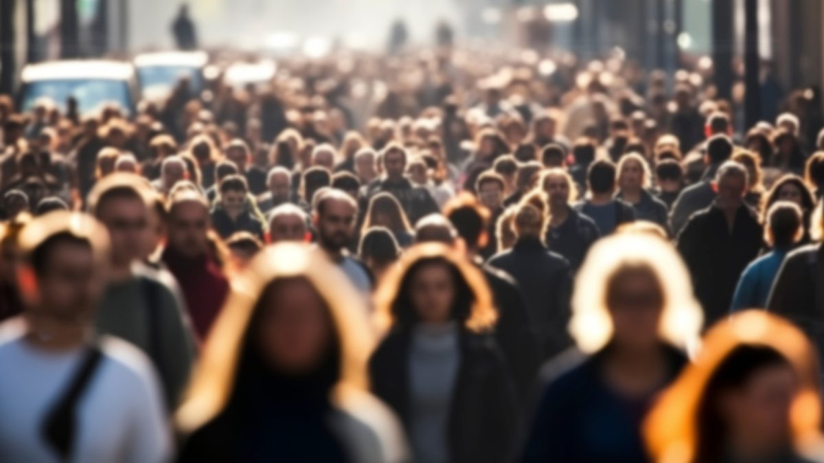 Όταν πεθαίνεις, η ζωή σου αναβοσβήνει πραγματικά μπροστά στα μάτια σου;