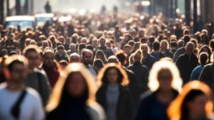 Όταν πεθαίνεις, η ζωή σου αναβοσβήνει πραγματικά μπροστά στα μάτια σου;