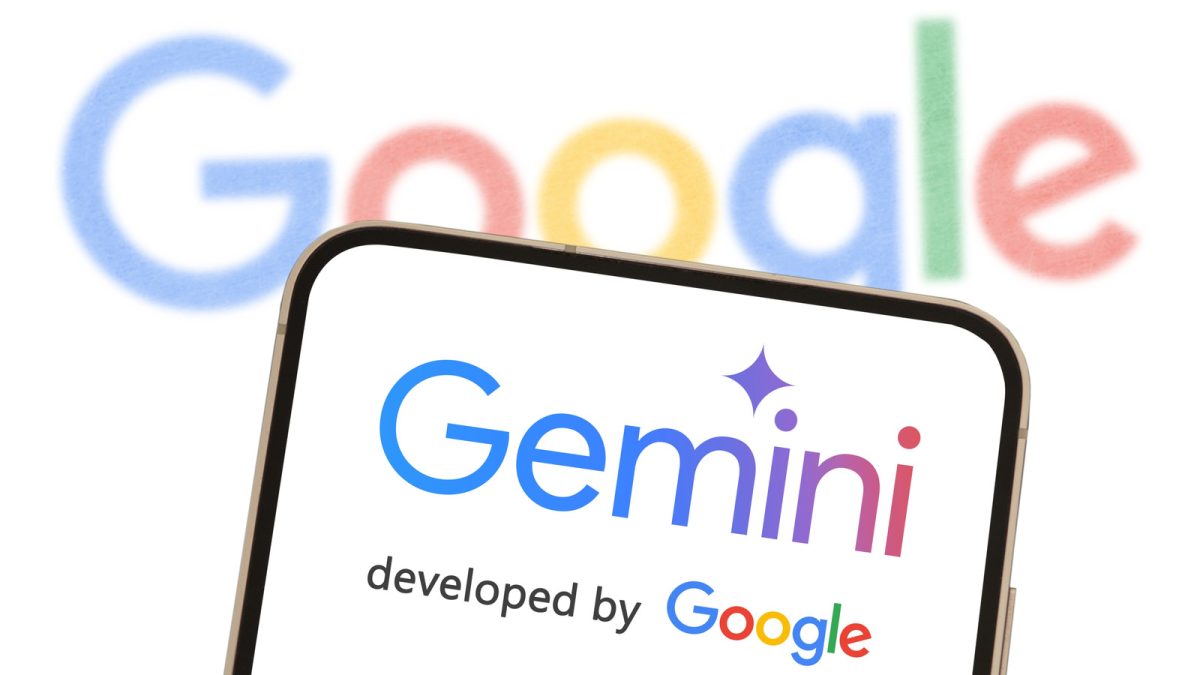 Διέρρευσαν οι βαθμολογίες Benchmark του Gemini 3 Pro πριν από την κυκλοφορία