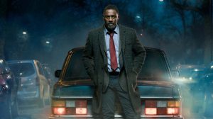 Οι χρήστες του Roku TV μόλις πήραν δωρεάν αυτά τα νέα βρετανικά κανάλια που πρέπει να παρακολουθήσουν