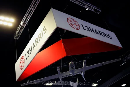 Πώς ένα πρώην αφεντικό του L3 Harris Trenchant έκλεψε και πούλησε διαδικτυακές εκμεταλλεύσεις στη Ρωσία