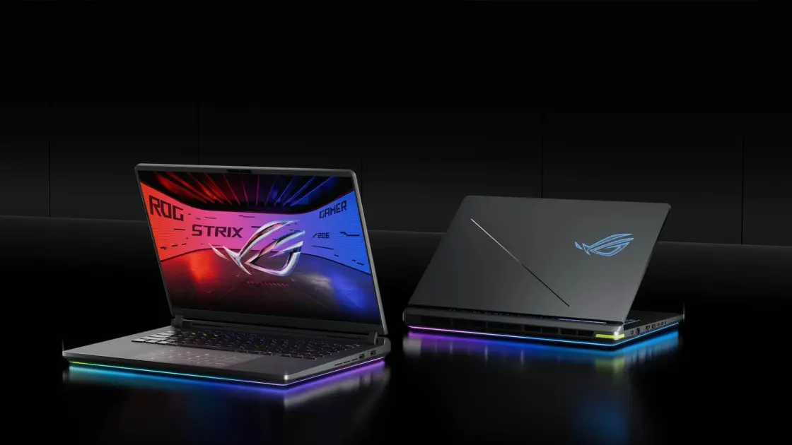 «Μη χάσετε! Απίθανες προσφορές σε laptops που δεν θα πιστεύετε!» «Μη χάσετε! Απίθανες προσφορές σε laptops που δεν θα πιστεύετε!»