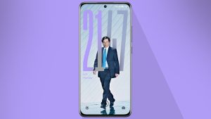 Η Xiaomi θα διορθώσει το σφάλμα συντόμευσης οθόνης κλειδώματος με την επερχόμενη ενημέρωση του HyperOS