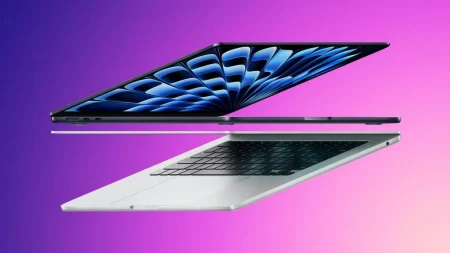 «Ανατροπή το 2026: Τρία νέα MacBook έρχονται! Δείτε όλα τα μυστικά που αποκαλύφθηκαν!» «Ανατροπή το 2026: Τρία νέα MacBook έρχονται! Δείτε όλα τα μυστικά που αποκαλύφθηκαν!»