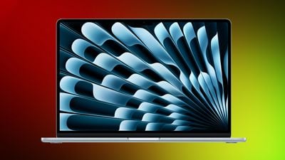 m4 macbook air black friday τελικός