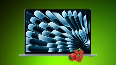 m4 macbook air green