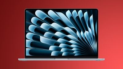 m4 macbook air διακοπές