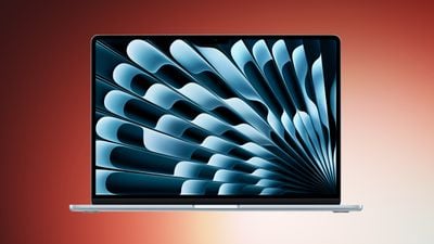 m4 macbook air red διακοπές