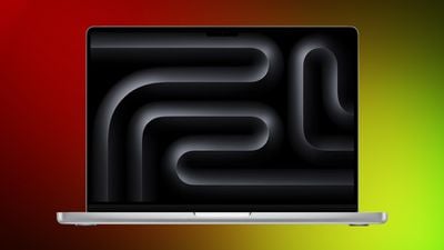 M5 macbook pro black friday τελικός