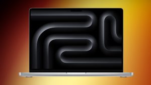 Οι καλύτερες προσφορές Mac Black Friday