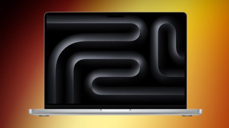 Οι καλύτερες προσφορές Mac Black Friday