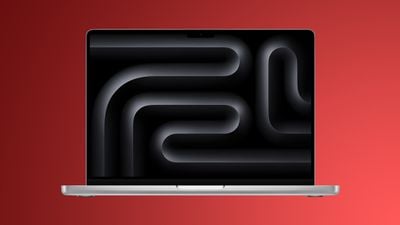 m5 macbook pro διακοπές