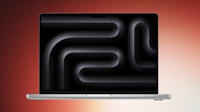 m5 macbook pro κόκκινο διακοπές