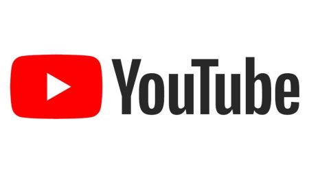 Το YouTube δεν λειτουργεί για χρήστες με προγράμματα αποκλεισμού διαφημίσεων, τουλάχιστον για αυτό το πρόγραμμα περιήγησης