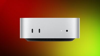 mac mini black friday τελικός